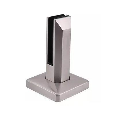 Nastaviteľná sklenená doska základnej dosky